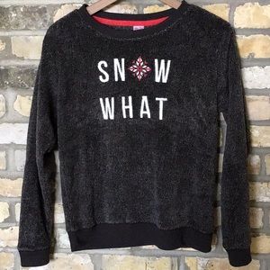 Soft and cozy, super warm